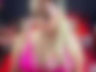 Live cam show with BarbieAlessia - Asshole on Taboo Cams XXX