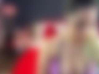 Barbiealessia