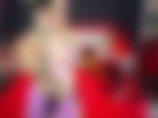 BarbieAlessia's Live Sex Cam Show