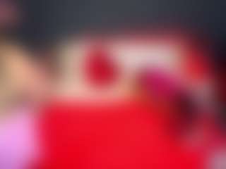 BarbieAlessia's Live Sex Cam Show