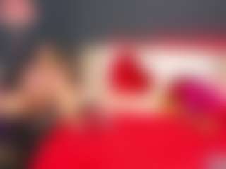BarbieAlessia's Live Sex Cam Show