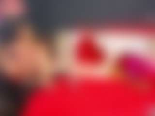 Live cam show with BarbieAlessia - Strip Blonde Hair on Camsoda