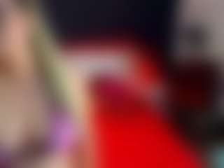 BarbieAlessia's Live Sex Cam Show