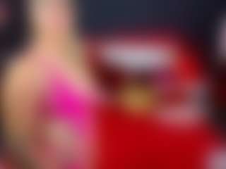 BarbieAlessia's Live Sex Cam Show