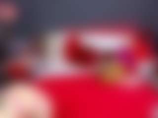 BarbieAlessia's Live Sex Cam Show