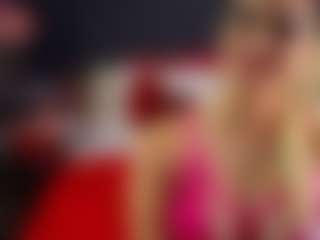 BarbieAlessia's Live Sex Cam Show