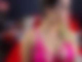 BarbieAlessia's Live Sex Cam Show