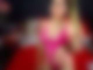 Live cam show with BarbieAlessia - Dildo on Hubzter Live