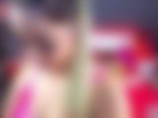 Live cam show with BarbieAlessia - Big Tits Dildo on Hubzter Live