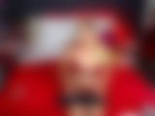 BarbieAlessia's Live Sex Cam Show