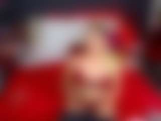 BarbieAlessia's Live Sex Cam Show