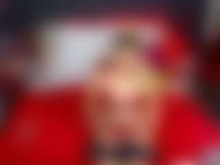 BarbieAlessia's Live Sex Cam Show