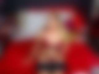 BarbieAlessia's Live Sex Cam Show