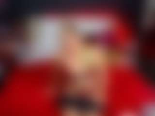 BarbieAlessia's Live Sex Cam Show