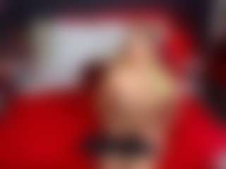 BarbieAlessia's Live Sex Cam Show