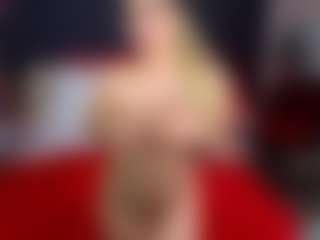 Live cam show with BarbieAlessia - Asshole Blonde Hair on xxxlivecams.org