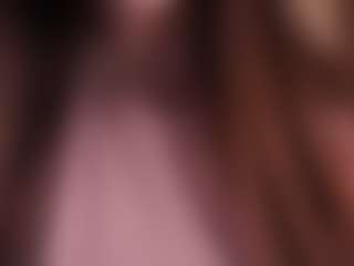 Live cam show with ChristiVimont - New Tattoos on CamwithHer
