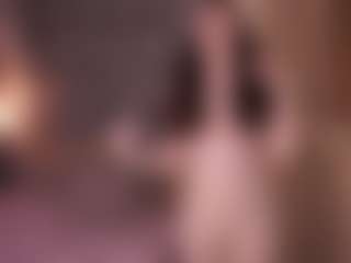 ChristiVimont's Live Sex Cam Show