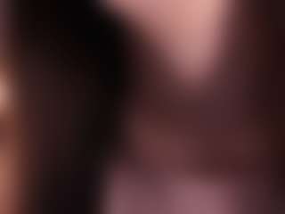Live cam show with ChristiVimont - Ass Bouncing on Gym Cam Girls