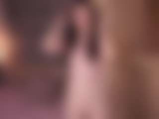 ChristiVimont's Live Sex Cam Show