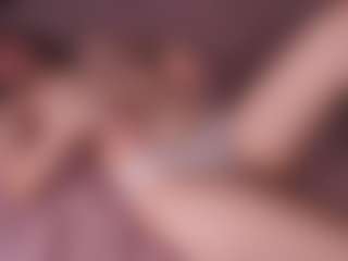 ChristiVimont's Live Sex Cam Show