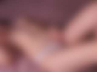ChristiVimont's Live Sex Cam Show