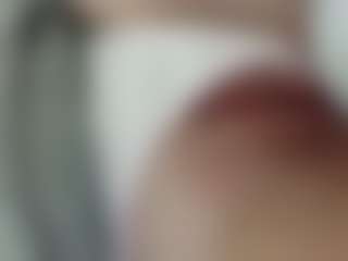 Live cam show with deepgaging417 - Sexwebcam MILF on CSO-WL