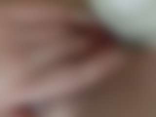 deepgaging417's Live Sex Cam Show
