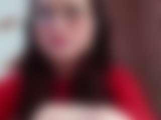 Live cam show with Ada - Flashing on Hubzter Live
