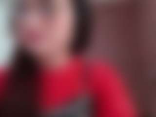 Ada's Live Sex Cam Show
