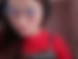 Ada's Live Sex Cam Show
