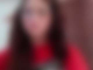 Ada's Live Sex Cam Show