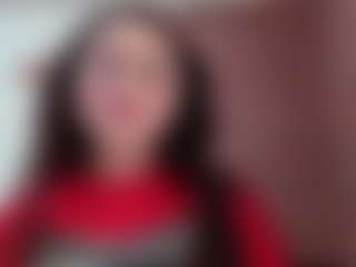 Ada's Live Sex Cam Show