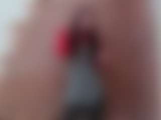 Ada's Live Sex Cam Show