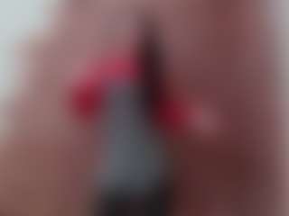 Live cam show with Ada - Big Tits Brown Hair on liverealitysex.com