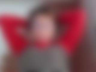 Ada's Live Sex Cam Show