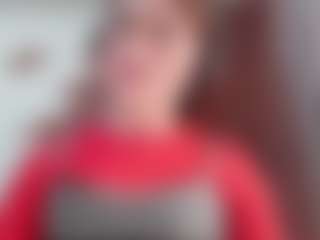 Live cam show with Ada - Sexwebcam Brown Hair on https://playwithruby.com