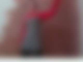 Ada's Live Sex Cam Show