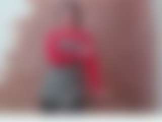 Ada's Live Sex Cam Show