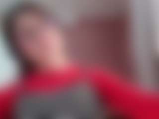 Live cam show with Ada - Flashing on Camsoda