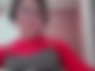 Ada's Live Sex Cam Show