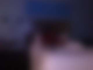 Live cam show with evee27 - Polish on CSO-WL