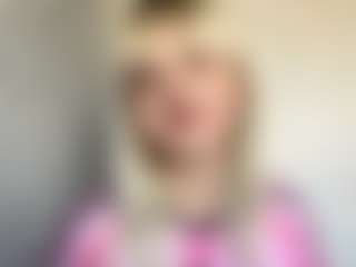 KellyeAgni's Live Sex Cam Show