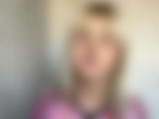 Live cam show with KellyeAgni - Brown Eyes Big Tits on madthumbs