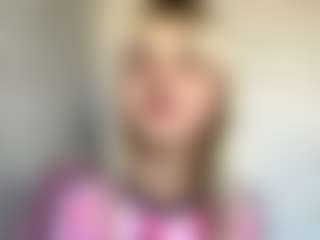 KellyeAgni's Live Sex Cam Show