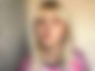 KellyeAgni's Live Sex Cam Show
