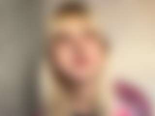 KellyeAgni's Live Sex Cam Show