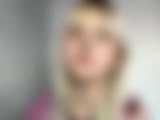 Live cam show with KellyeAgni - New Brown Eyes on madthumbs