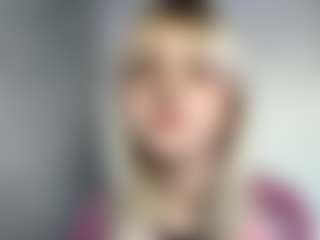 KellyeAgni's Live Sex Cam Show