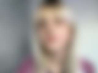 KellyeAgni's Live Sex Cam Show